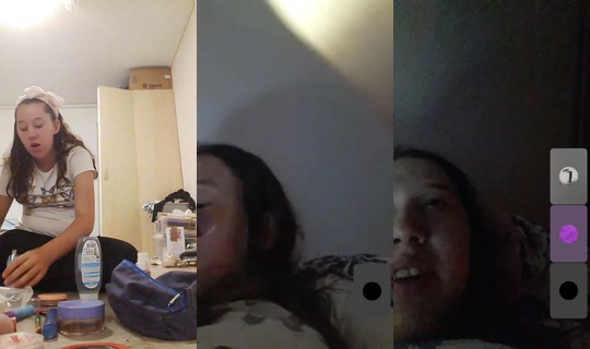 alicia_15_jason_16's Stream - Jul 25, 2026, 9:39 PM