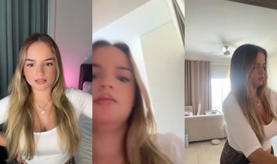 aliciaadinax's Stream - Sep 22, 2026, 9:18 AM