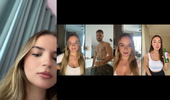 aliciaadinax's Stream - Sep 22, 2026, 10:08 AM