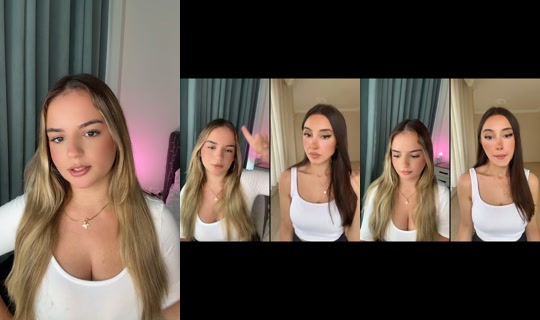 aliciaadinax's Stream - Sep 22, 2026, 11:29 AM