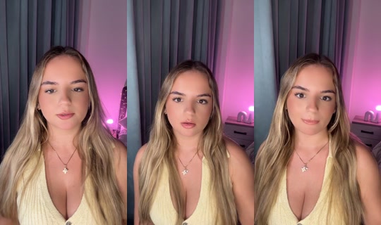 aliciaadinax's Stream - Sep 22, 2026, 3:43 PM