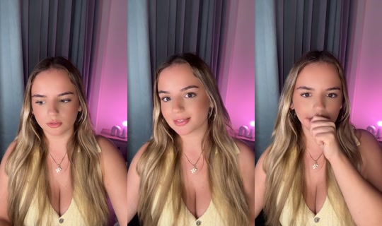aliciaadinax's Stream - Sep 22, 2026, 4:33 PM