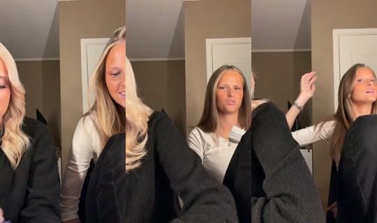 aliciaastrid18's Stream - Aug 18, 2026, 5:39 PM