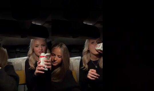 aliciaastrid18's Stream - Aug 21, 2026, 9:20 PM