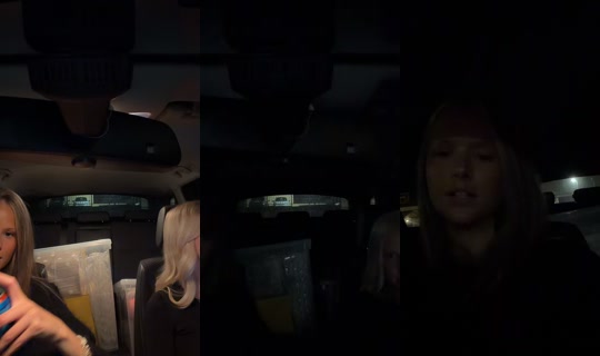 aliciaastrid18's Stream - Aug 21, 2026, 9:34 PM