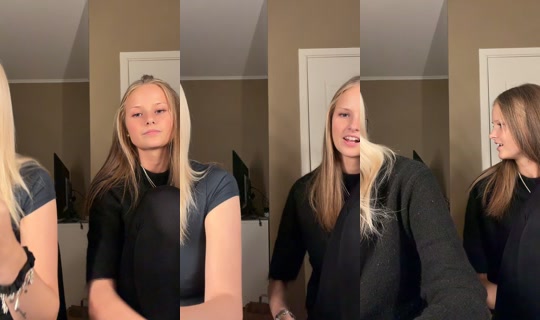 aliciaastrid18's Stream - Sep 25, 2026, 6:27 PM
