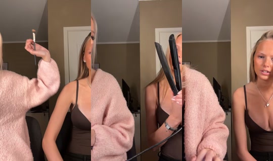aliciaastrid18's Stream - Oct 3, 2026, 3:49 PM