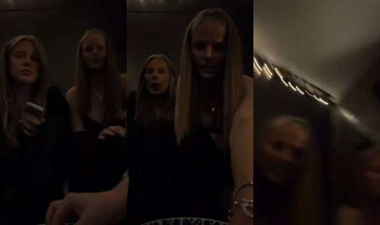 aliciaastrid18's Stream - Oct 3, 2026, 6:44 PM