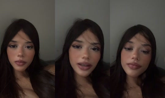 aliciaazzss's Stream - Aug 24, 2026, 3:26 AM