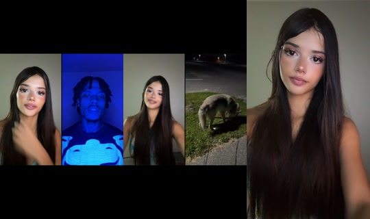 aliciaazzss's Stream - Aug 24, 2026, 5:21 AM