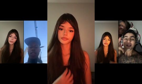 aliciaazzss's Stream - Oct 2, 2026, 8:24 AM