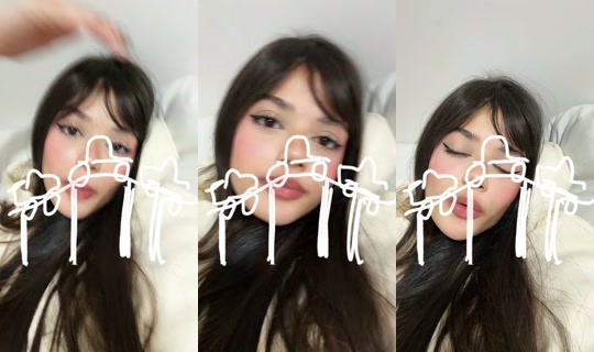 aliciaazzss's Stream - Oct 3, 2026, 12:59 AM