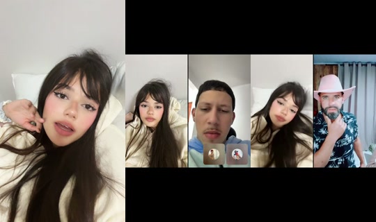 aliciaazzss's Stream - Oct 3, 2026, 1:13 AM