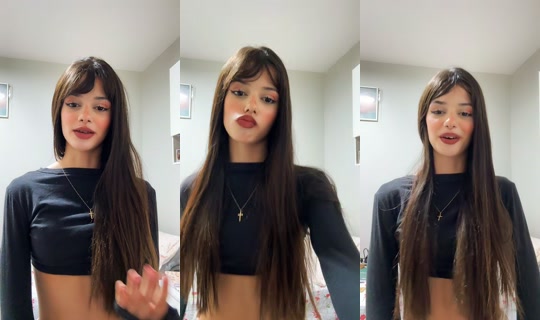 aliciaazzss's Stream - Oct 13, 2026, 11:39 PM