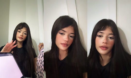 aliciaazzss's Stream - Oct 14, 2026, 5:20 AM