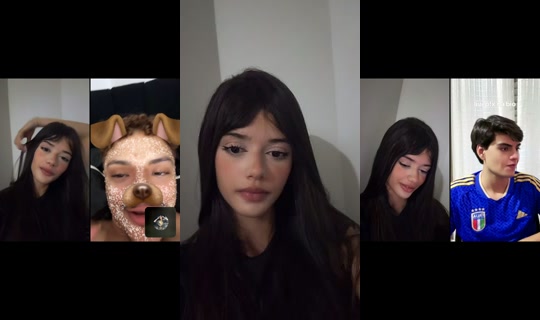 aliciaazzss's Stream - Oct 14, 2026, 5:56 AM