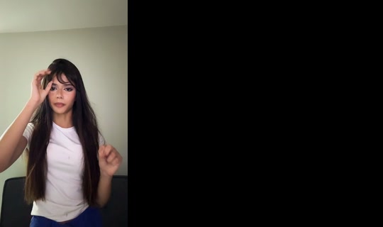 aliciaazzss Recorded on Oct 16, 2026, 3:47 AM