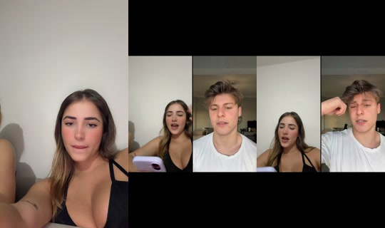 aliciakalinee's Stream - Jul 11, 2026, 2:50 AM