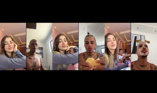 aliciakalinee's Stream - Jul 15, 2026, 5:41 PM