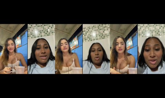 aliciakalinee's Stream - Jul 25, 2026, 3:48 AM