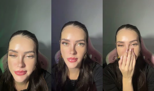 aliciaprime8's Stream - Jul 15, 2026, 12:11 AM