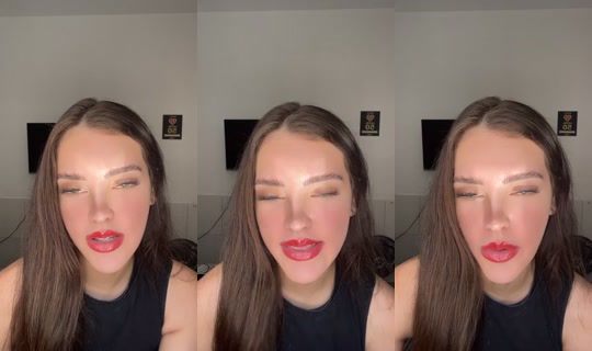 aliciaprime8's Stream - Jul 15, 2026, 4:50 PM
