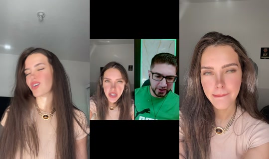 aliciaprime8's Stream - Jul 21, 2026, 5:12 PM