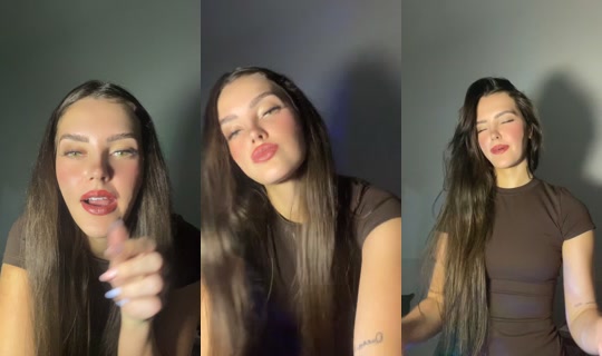 aliciaprime8's Stream - Jul 21, 2026, 11:06 PM