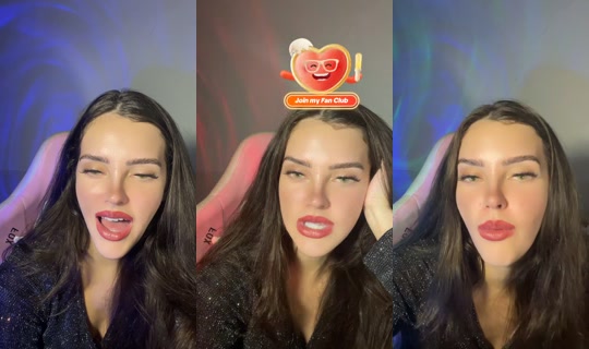 aliciaprime8's Stream - Jul 28, 2026, 12:51 AM