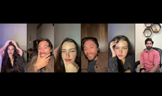 aliciaprime8's Stream - Jul 28, 2026, 2:37 AM