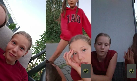 alicja.haniavibes의 방송 - 2026년 8월 12일 PM 5:55