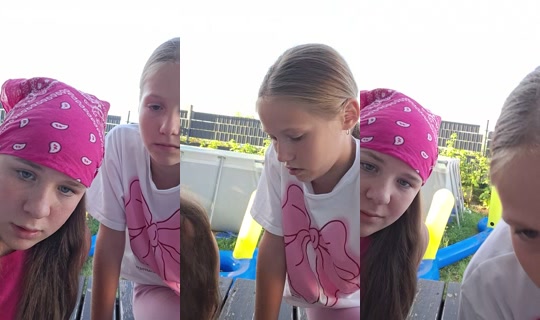 alicja.haniavibes의 방송 - 2026년 8월 13일 PM 3:56