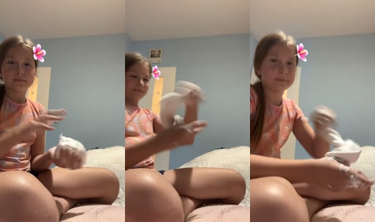 alicja_237's Stream - Aug 8, 2026, 9:27 PM