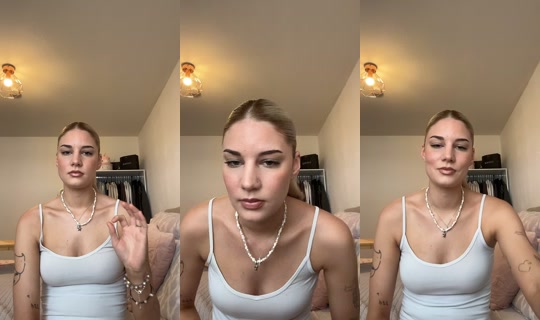 alida.lmn's Stream - Aug 4, 2026, 2:06 PM