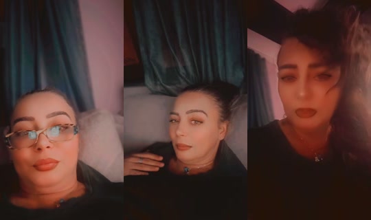 alien05010's Stream - Sep 22, 2026, 5:26 PM