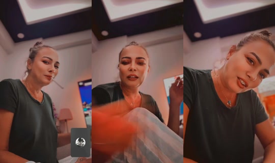 alien05010's Stream - Sep 22, 2026, 5:55 PM