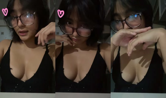 alienllamadoluneta's Stream - Jul 16, 2026, 6:54 AM