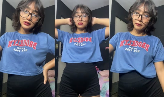 alienllamadoluneta's Stream - Jul 17, 2026, 4:45 AM