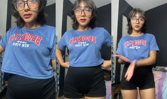 Live de alienllamadoluneta - 17 de jul. de 2026, 8:29