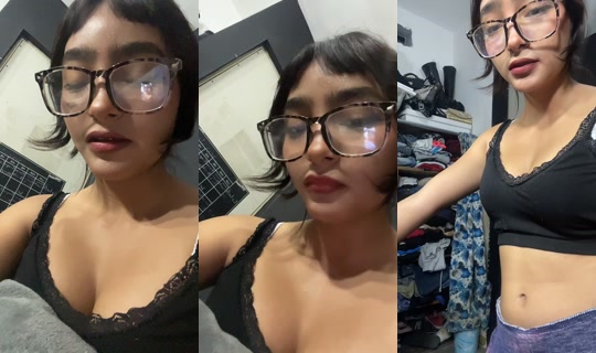 alienllamadoluneta's Stream - Jul 25, 2026, 2:59 AM