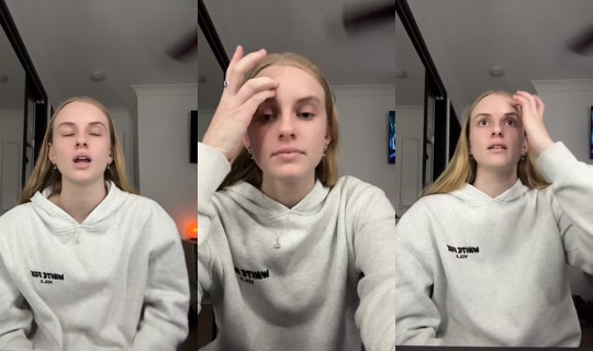 aliese_06's Stream - Jul 10, 2026, 11:34 AM