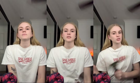 aliese_06's Stream - Jul 11, 2026, 9:36 AM