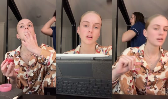 aliese_06's Stream - Jul 14, 2026, 9:48 AM
