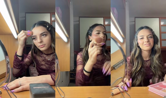 aliiceputzu's Stream - Oct 10, 2026, 6:03 PM