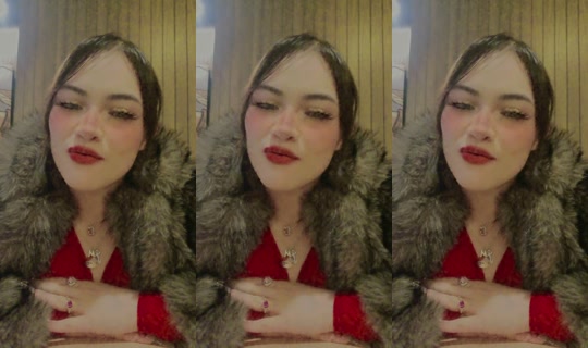 aliiicoria's Stream - Aug 9, 2026, 8:59 AM