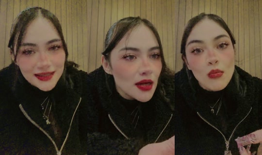 aliiicoria's Stream - Sep 8, 2026, 8:57 AM