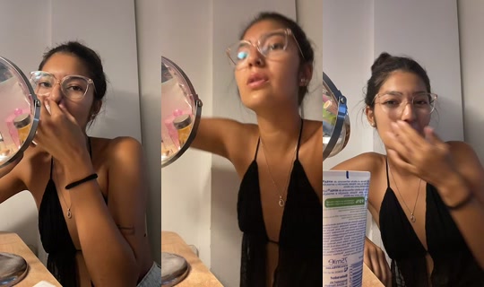 aliinaa_22's Stream - Jul 8, 2026, 3:25 PM