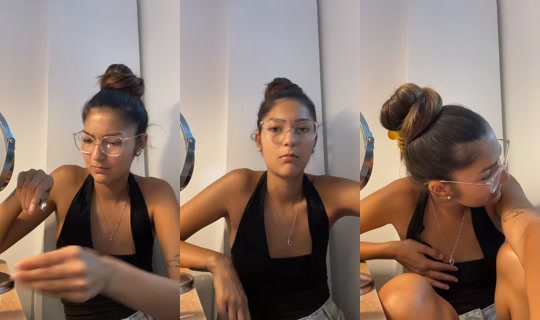 aliinaa_22's Stream - Jul 9, 2026, 10:03 PM