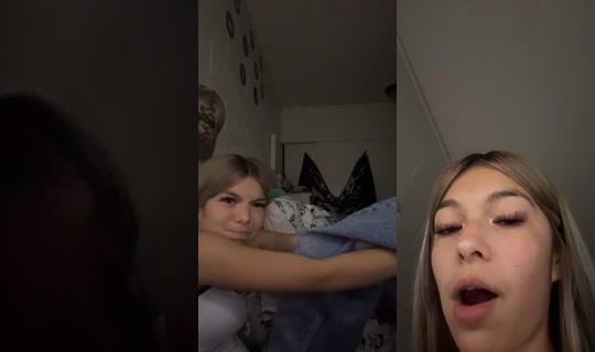 aliizev's Stream - Aug 1, 2026, 2:14 AM