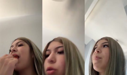aliizev's Stream - Aug 2, 2026, 9:59 PM